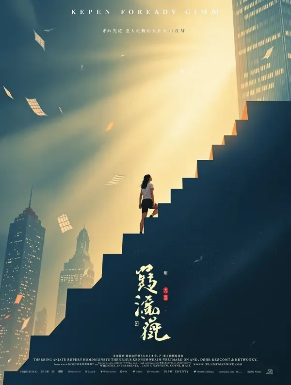 逆流而上 - 达达兔影院高清影视封面